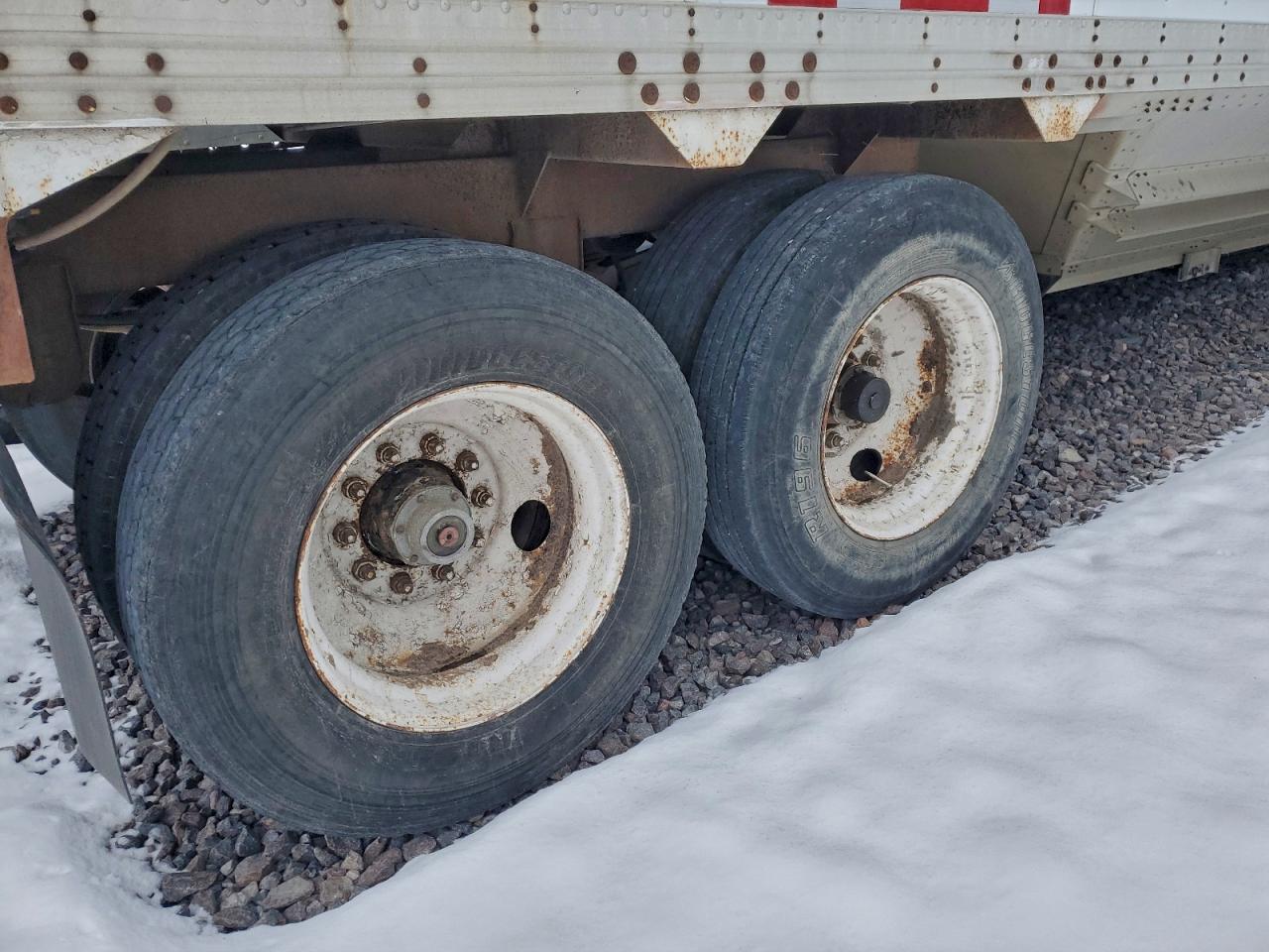 Timpte Other Image 7