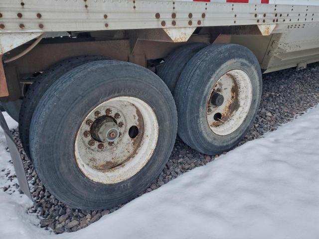 Timpte Other Image 7