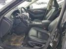 INFINITI Q50 Base Image 11