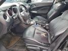 Nissan JUKE S Image 7