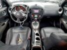 Nissan JUKE S Image 8