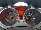 Nissan JUKE S Image 11