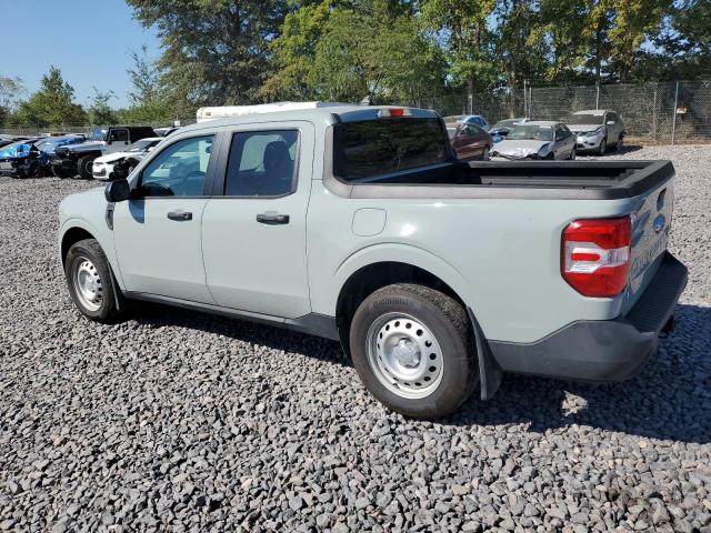 Ford Maverick Xl Image 2