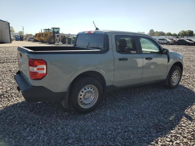 Ford Maverick Xl Image 4