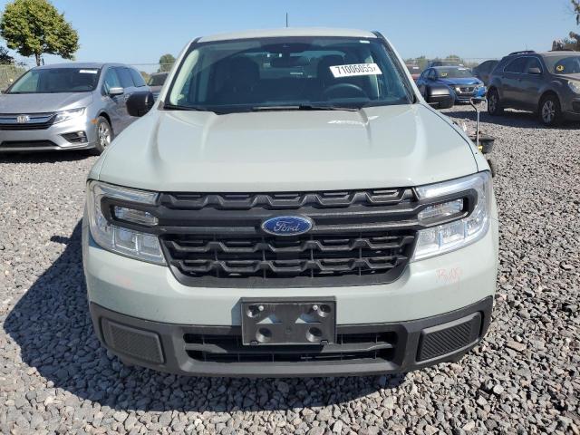 Ford Maverick Xl Image 11