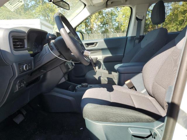 Ford Maverick Xl Image 6