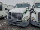 Freightliner Cascadia Image 9