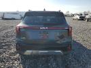 Kia Seltos Sx Image 5