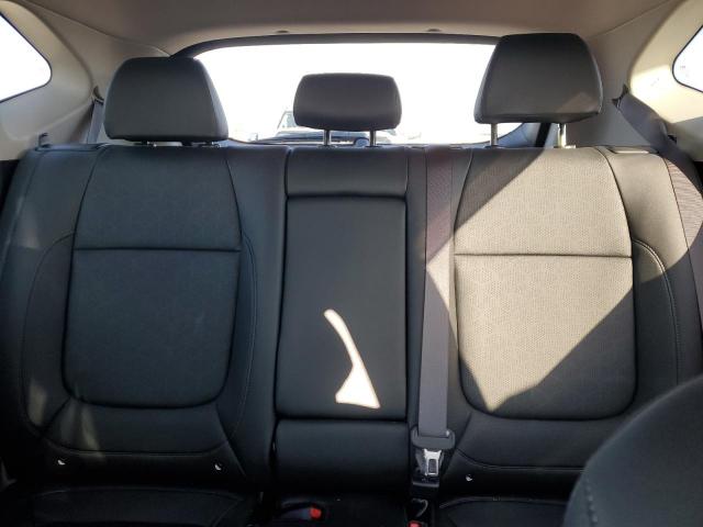 Kia Seltos Sx Image 8