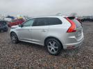 Volvo XC60 T6 Image 3