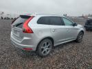 Volvo XC60 T6 Image 2