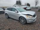 Volvo XC60 T6 Image 13
