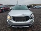 Volvo XC60 T6 Image 9