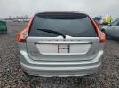 Volvo XC60 T6 Image 4