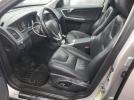 Volvo XC60 T6 Image 12