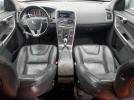 Volvo XC60 T6 Image 11