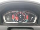 Volvo XC60 T6 Image 5