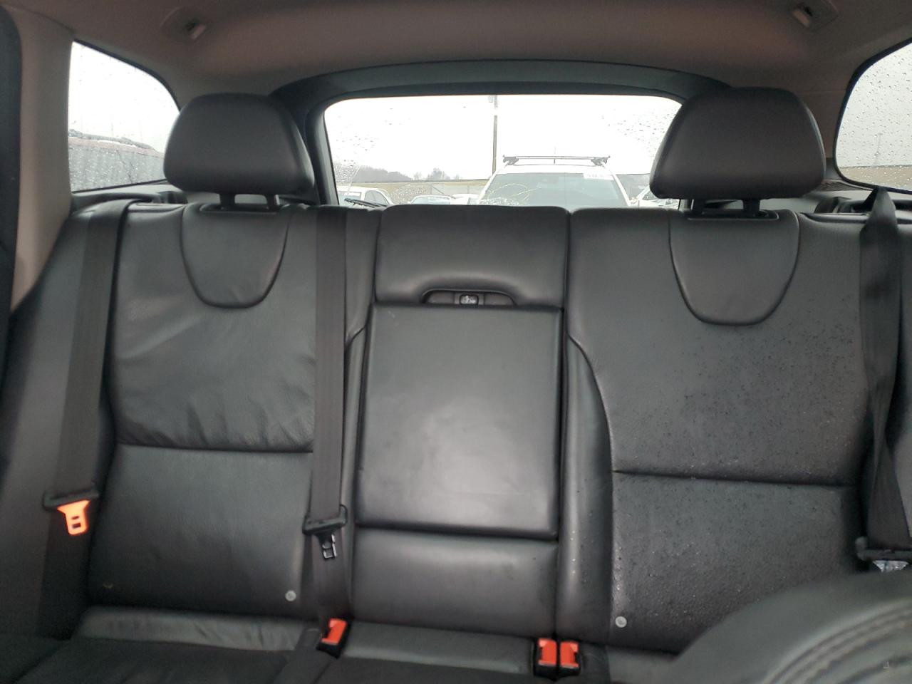 Volvo XC60 T6 Image 7