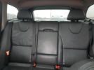 Volvo XC60 T6 Image 7