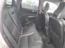 Volvo XC60 T6 Image 6