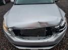 Volvo XC60 T6 Image 10
