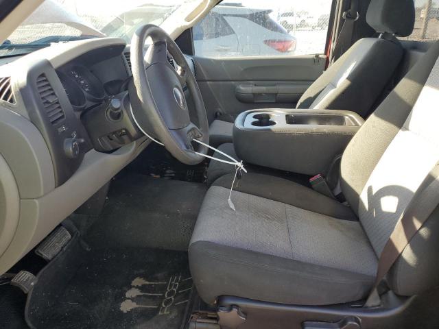 GMC Sierra C1500 Image 6