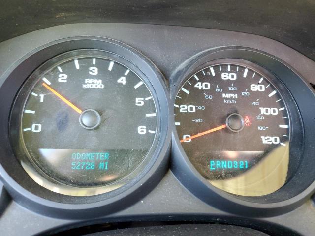 GMC Sierra C1500 Image 8