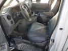 Ford E-350 E350 Super Duty Cutaway Van Image 8