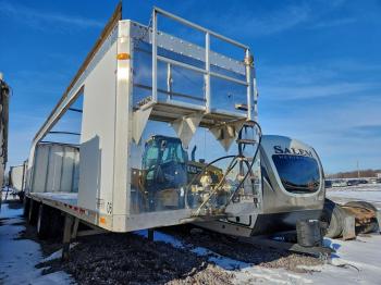  Salvage Wilkens Other