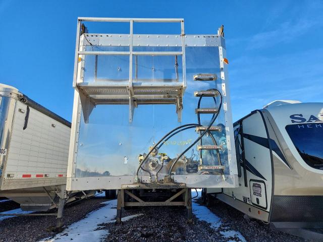 Wilkens Other Image 3