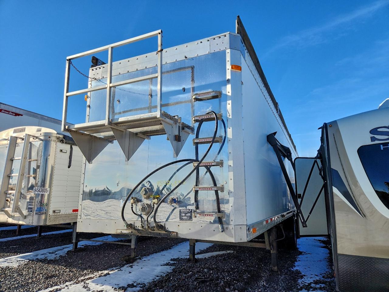 Wilkens Other Image 7