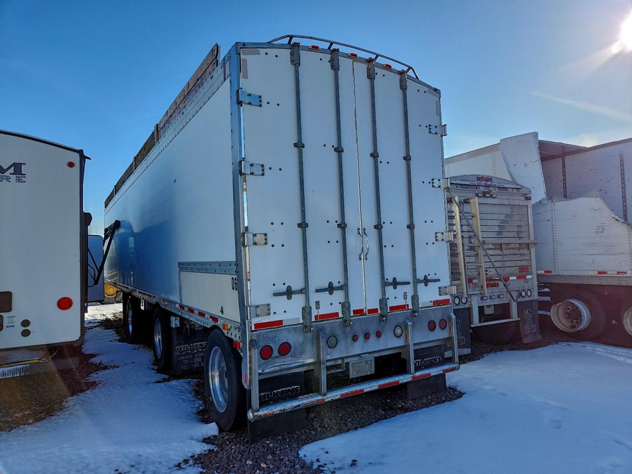 Wilkens Other Image 4