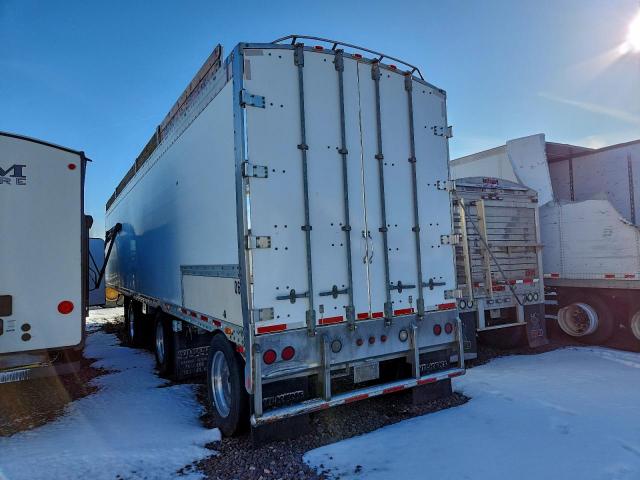 Wilkens Other Image 4