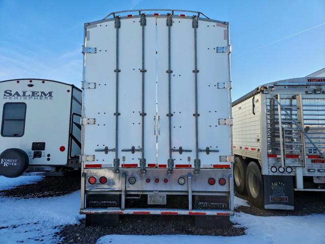 Wilkens Other Image 6