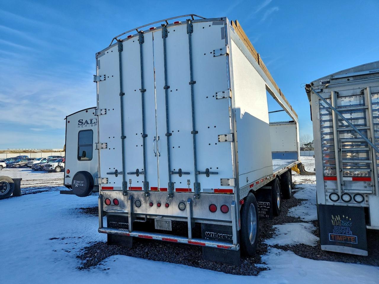 Wilkens Other Image 8