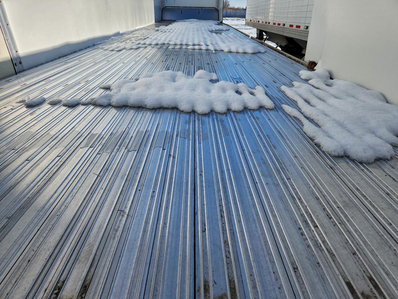 Wilkens Other Image 5