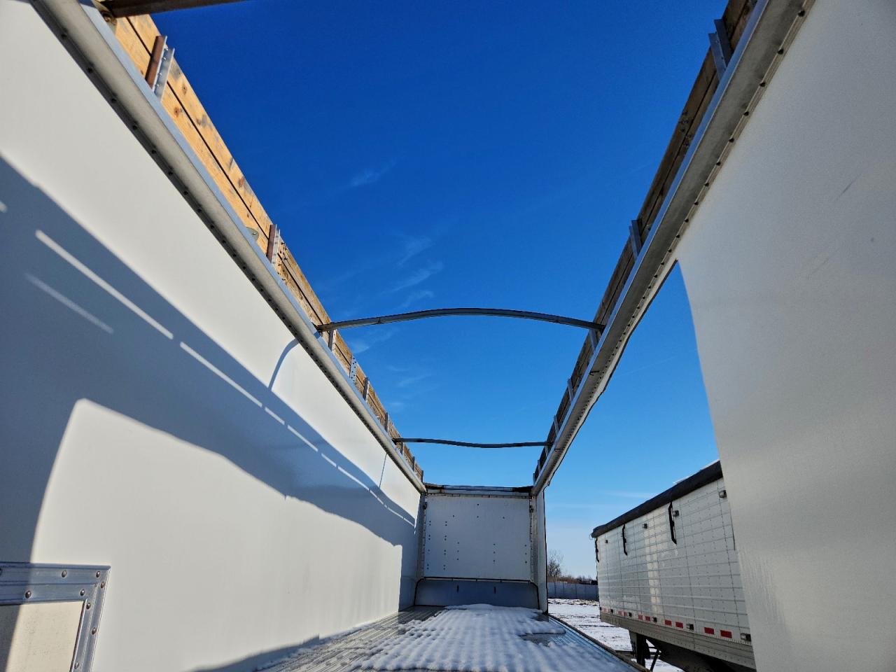 Wilkens Other Image 9