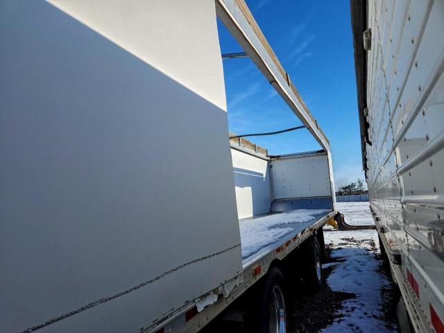 Wilkens Other Image 10