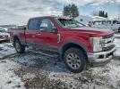 Ford F-350 Super Duty Image 12