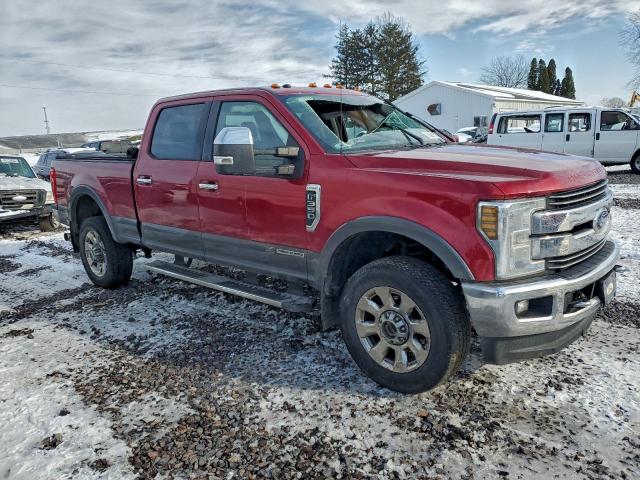 Ford F-350 Super Duty Image 12