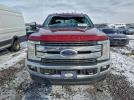 Ford F-350 Super Duty Image 8