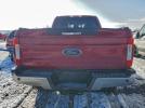 Ford F-350 Super Duty Image 11