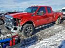 Ford F-350 Super Duty Image 1