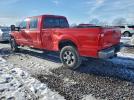 Ford F-350 Super Duty Image 2