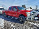 Ford F-350 Super Duty Image 12