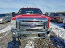 Ford F-350 Super Duty Image 5