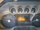 Ford F-350 Super Duty Image 11