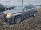 GMC Terrain Sle Image 1