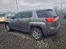 GMC Terrain Sle Image 12