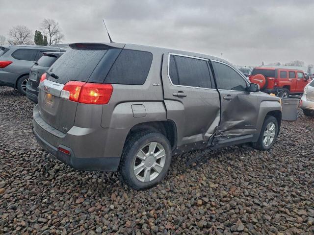 GMC Terrain Sle Image 6